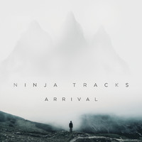 Ninja Tracks - Arrival
