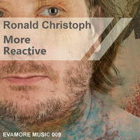Ronald Christoph - More Reactive