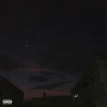 Rasta - Shaam Dhalay (Explicit)