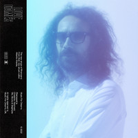 Rheinzand - Love Games (Single Edit)
