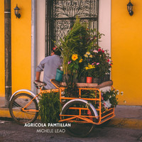 Michele Leao - Agricola Pamtillan
