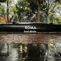 Serena Mendes - Roma