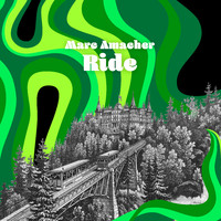 Marc Amacher - Ride