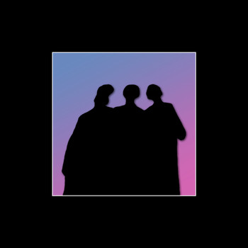 Mackintosh - Мне дано