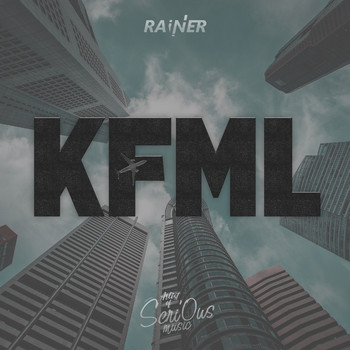 Rainer - KFML