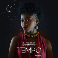Filomena Maricoa - Tempo (Remix)