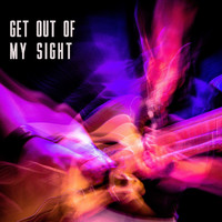 Roberto Lessa - Get Out of My Sight (Live)