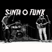Roberto Lessa - Sinta O Funk (Live)