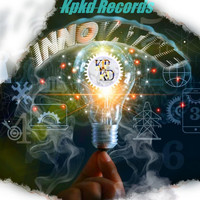 KPKD - Innovative