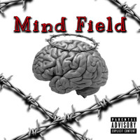 NV - Mind Field (Explicit)