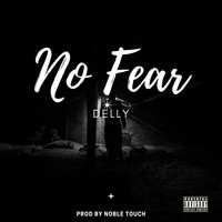 Delly - No Fear