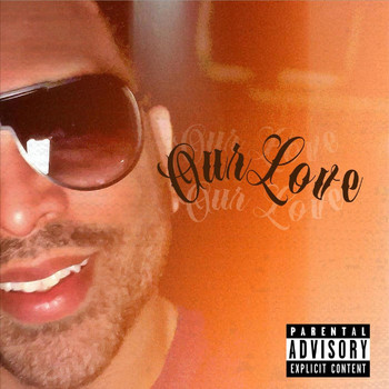 Emmanuel - Our Love (Explicit)