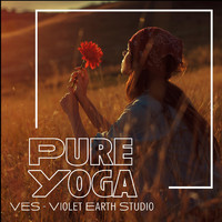 Ves - Pure Yoga