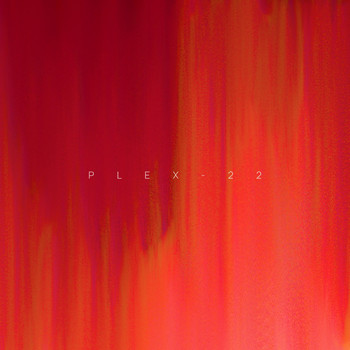 Emplexx - PLEX-22