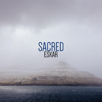 Sacred - Eskar