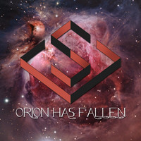 Sacred - Orion Has Fallen