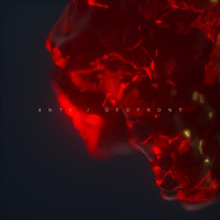 Emplexx - Anti / Geofront