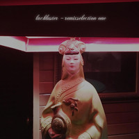 Various Artists - Remixselection One