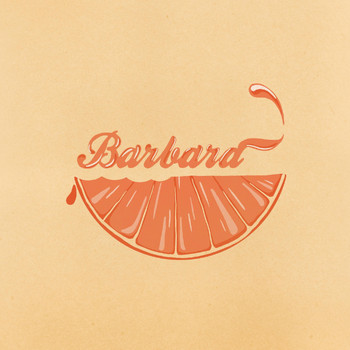 Barbara - A Perishing of Cherished Things
