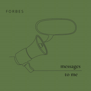 Forbes - Messages to Me