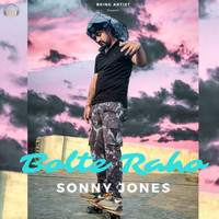 Sonny Jones - Bolte Raho