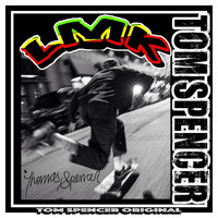 Tom Spencer - LMK