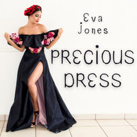 Eva Jones - Precious Dress