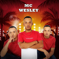 MC Wesley - Os Malo (Explicit)