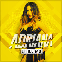 Adriana - Little Moi
