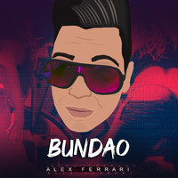 Alex Ferrari - Bundao