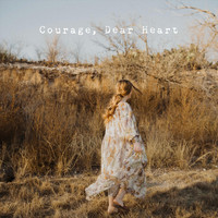 Andie Elise - Courage, Dear Heart