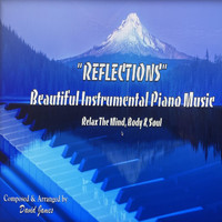 David James - Reflections
