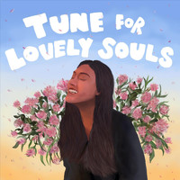 Anastasya Poetri - Tune for Lovely Souls (feat. Musiversal)