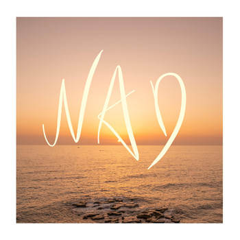 Nad - Marhaba