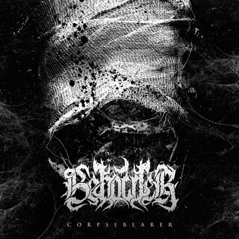 Beholder - Corpsebearer (Explicit)
