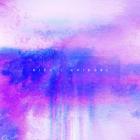 Emplexx - aizu / chidori