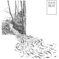 Duluth - Pilat (Explicit)