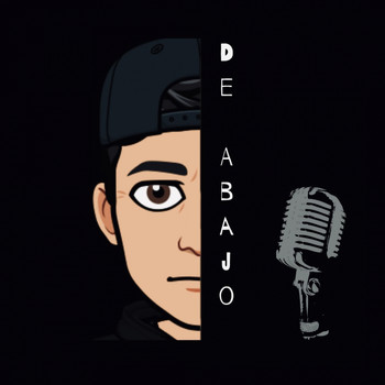 Regi - De Abajo (Explicit)