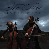 The Cellos - Experience