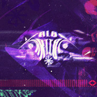 MYRID - False Artist
