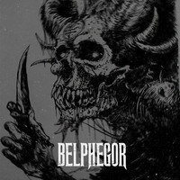 ZENXOW - BELPHEGOR