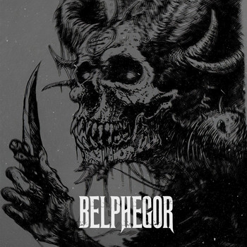ZENXOW - BELPHEGOR