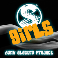Dark Electro Project - Girls