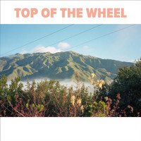Top of the Wheel - Nothing at All