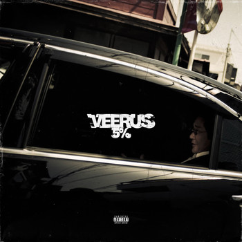 Veerus - 5%