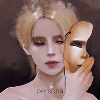 Thea - Persona