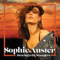 Sophie Auster - Dancing With Strangers