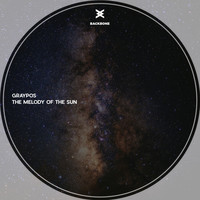 Graypos - The Melody Of The Sun