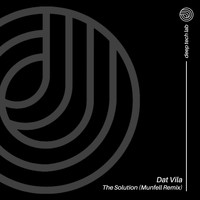 Dat Vila - The Solution