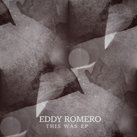 Eddy Romero - This Was
